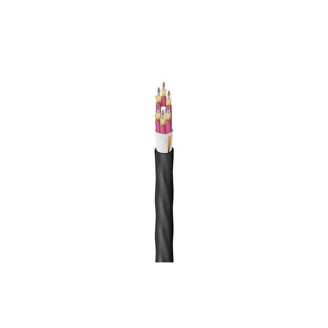 product Photo FD4D072LK