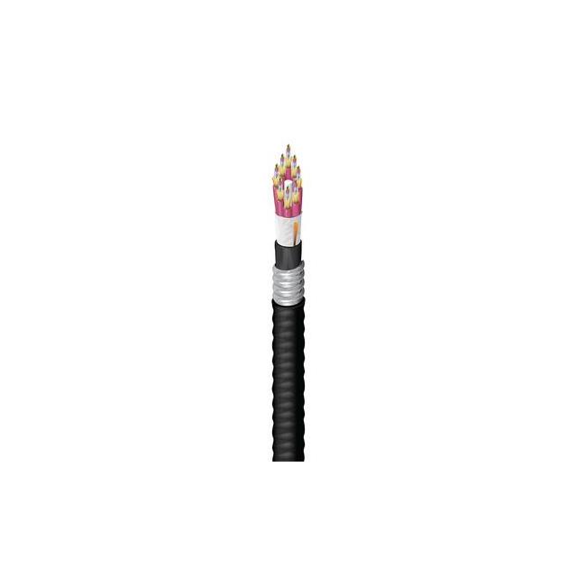 product Photo FD4D096AK