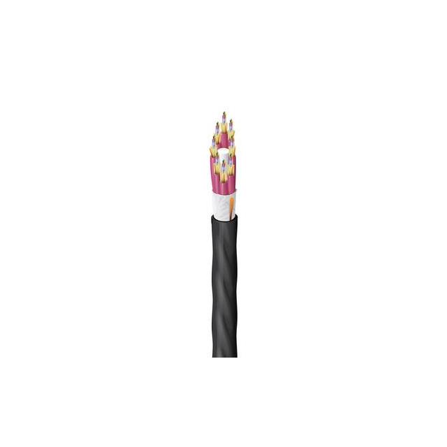 product Photo FD4D096LK