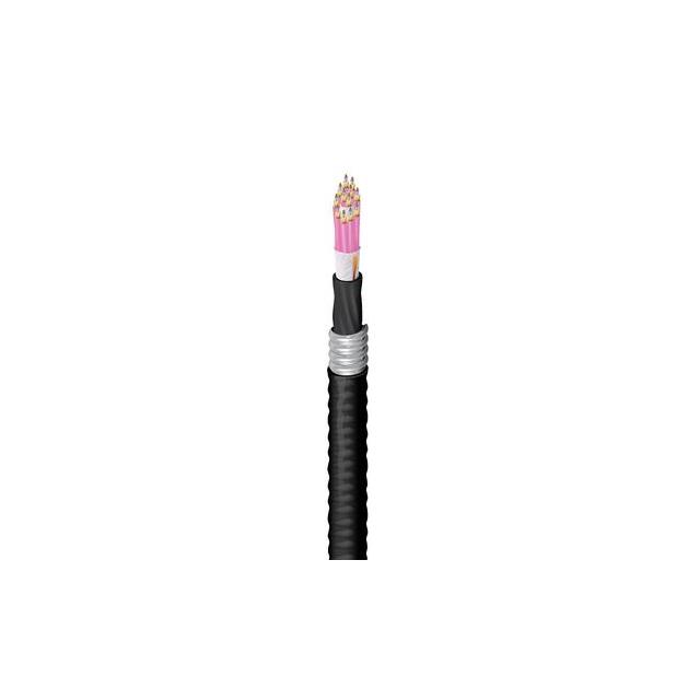 product Photo FD4D144AK