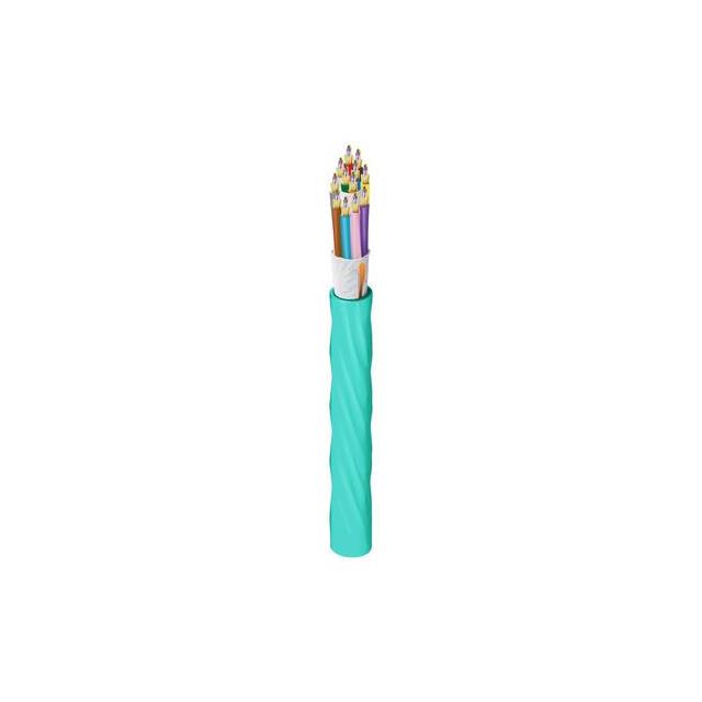 product Photo FD4D144LKA