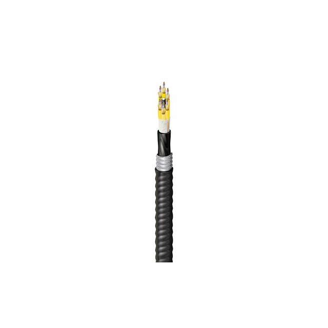 product Photo FDSD072FK