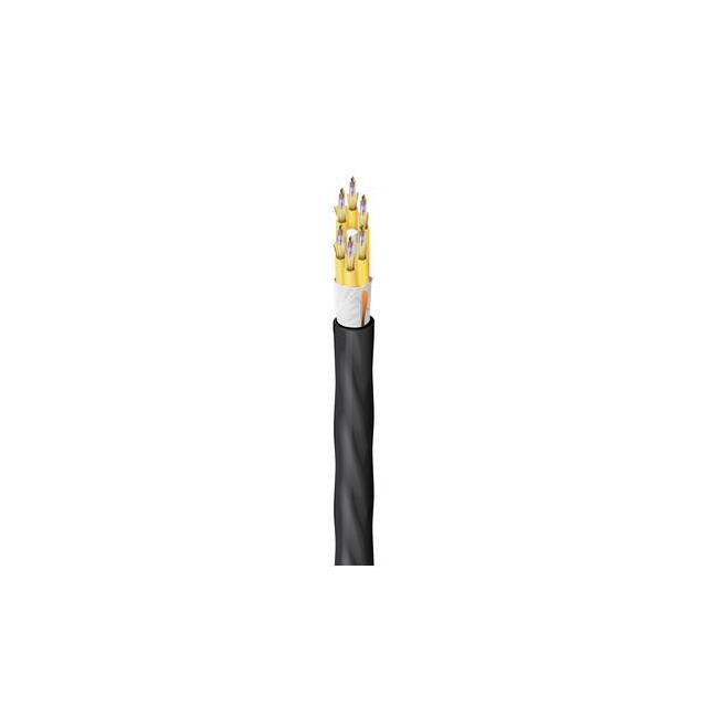 product Photo FDSD072LK