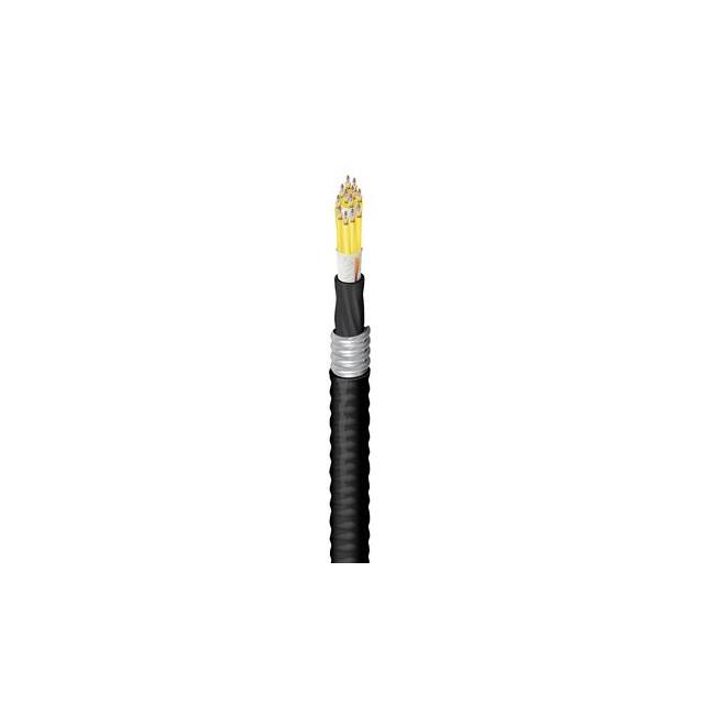 product Photo FDSD144AK