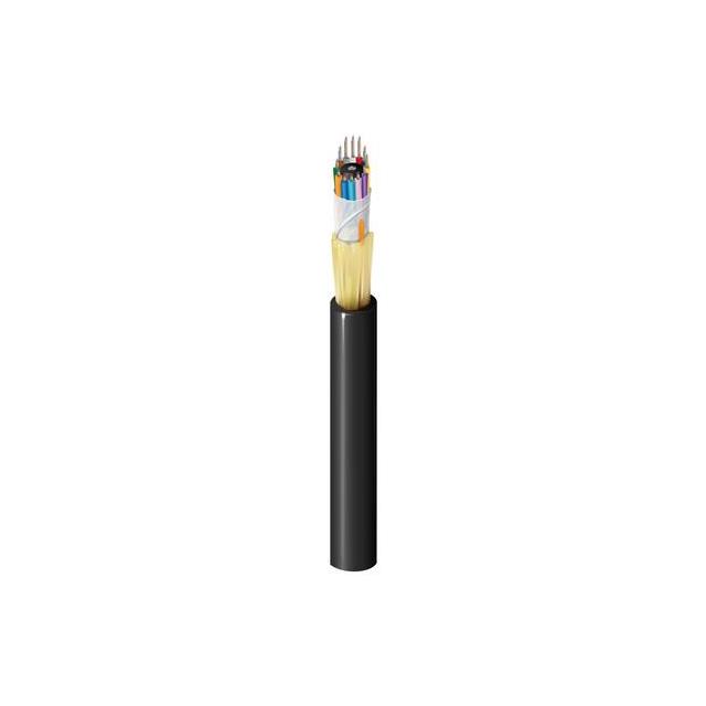 product Photo FDSL144RD
