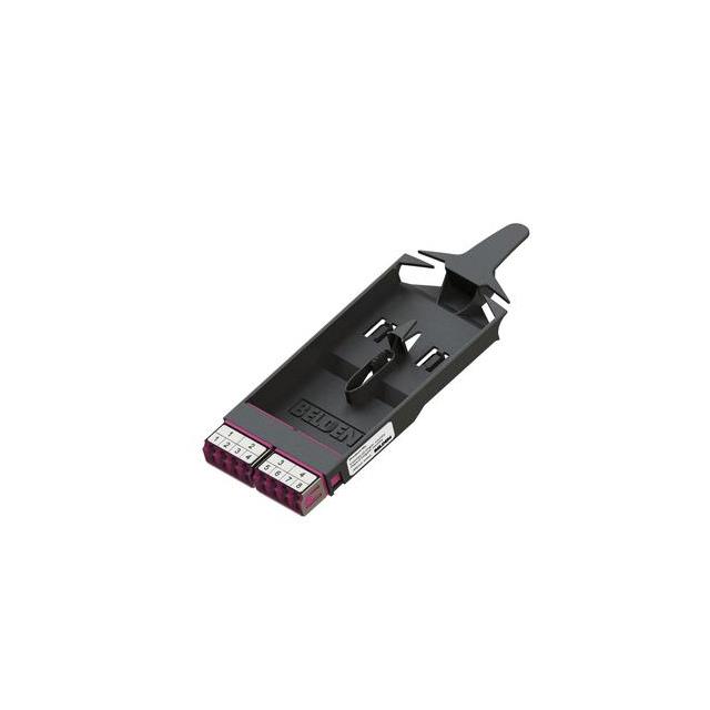 product Photo FF4D04LD
