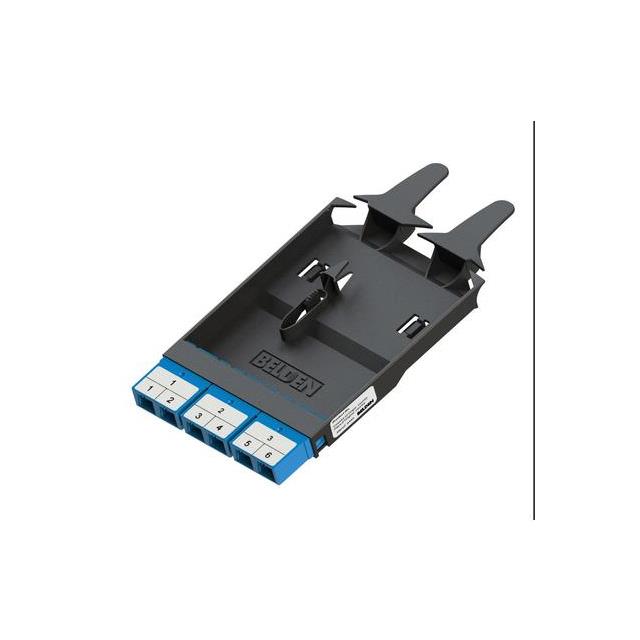 product Photo FFSD03SD