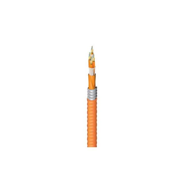 product Photo FI1D024AJ
