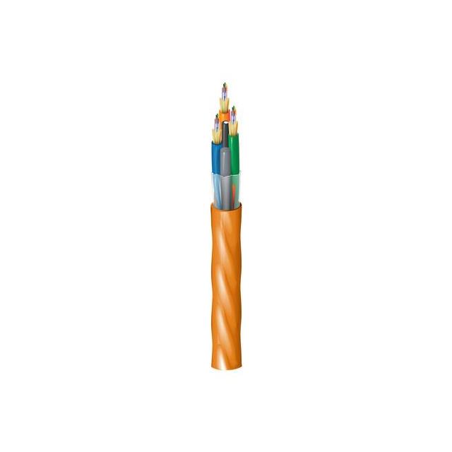 product Photo FI2D036PK