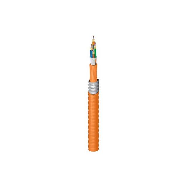 product Photo FI1D048AK