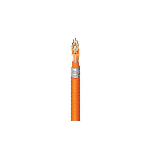 product Photo FI1D096FK