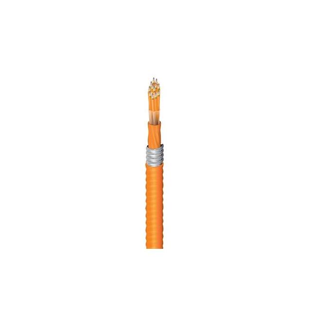 product Photo FI1D144FK