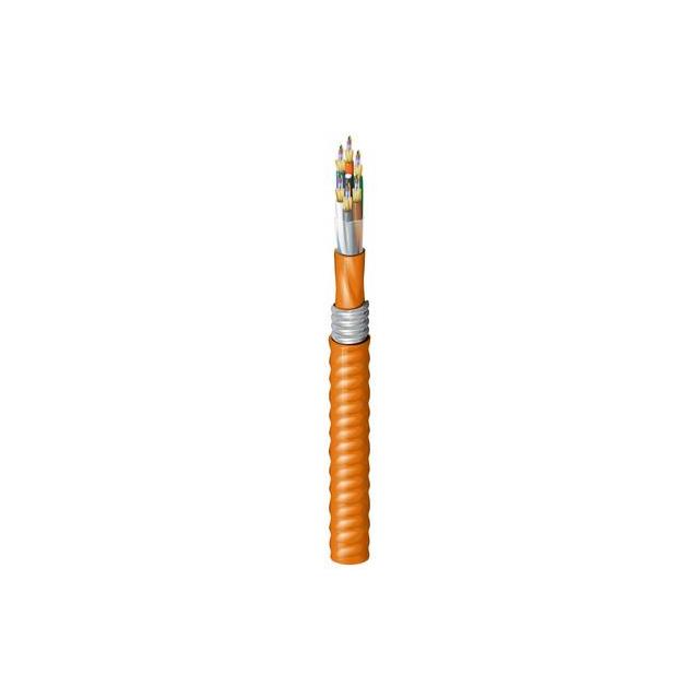 product Photo FI2D072AK
