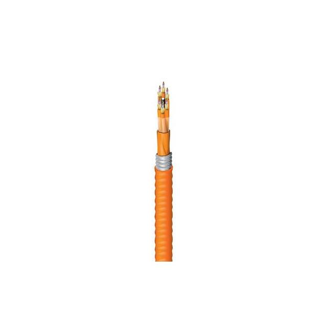 product Photo FI2D072FK