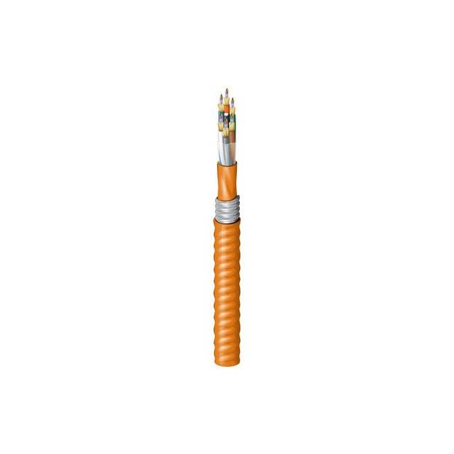 product Photo FI1D096AK