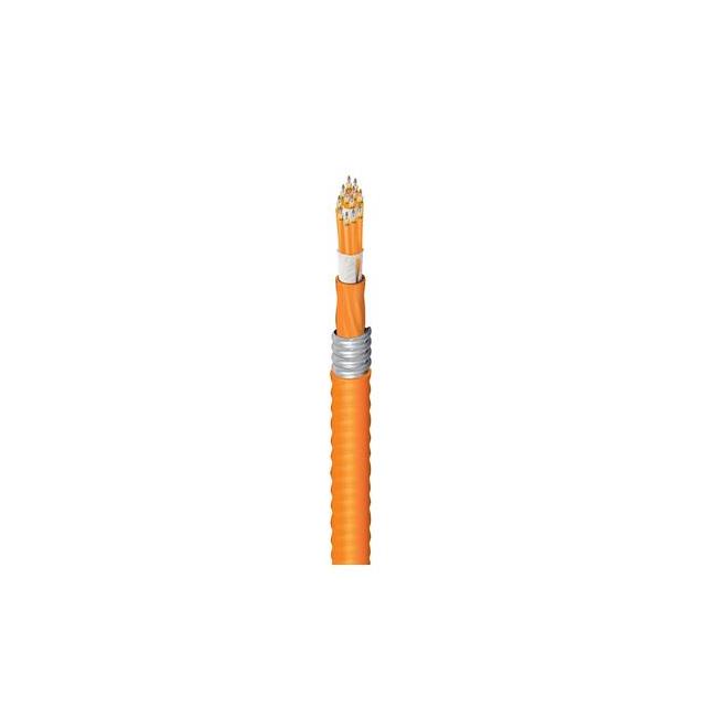 product Photo FI2D144AK
