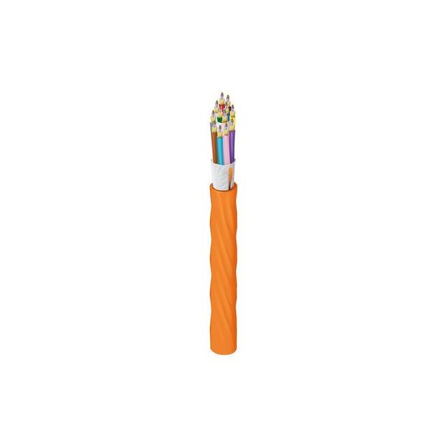 product Photo FI1D144RK