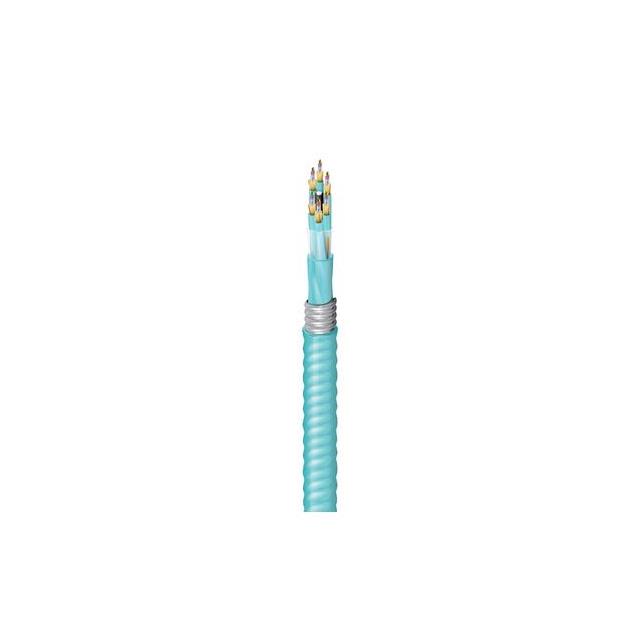 product Photo FI3D072FK
