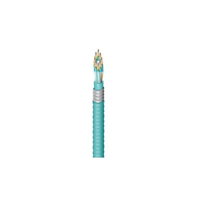 product Photo FI3D096FK