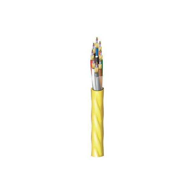 product Photo FI4D096RK