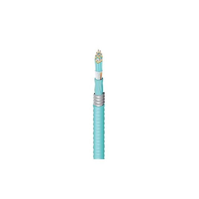 product Photo FI3D144AK