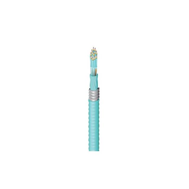 product Photo FI3D144FK