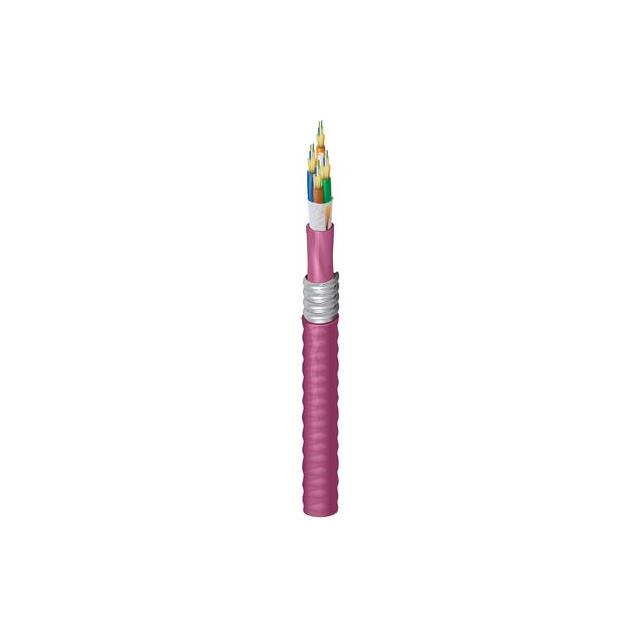product Photo FI4D024FJ