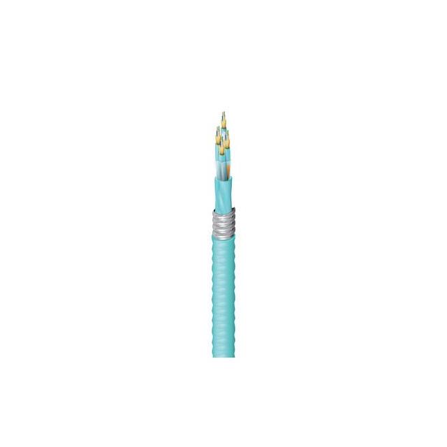 product Photo FI4D024FJA
