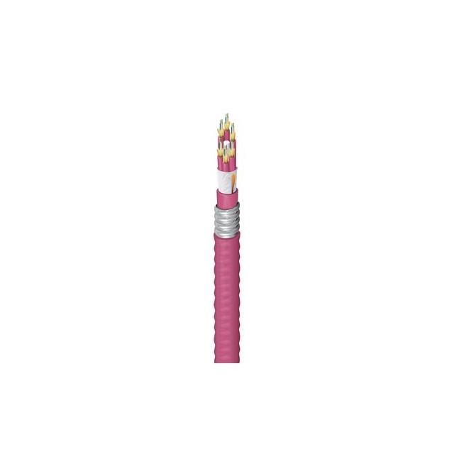 product Photo FI4D036AJ