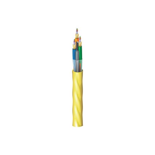product Photo FI4D036PK