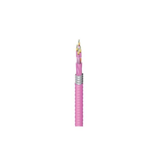 product Photo FI4D048FK