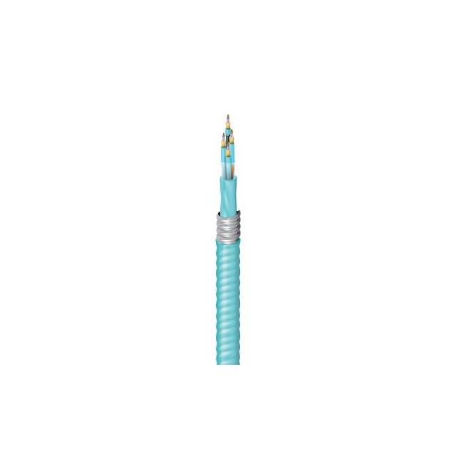 product Photo FI4D048FKA