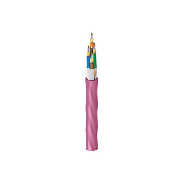 product Photo FI4D048RK