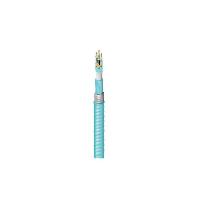 product Photo FI4D072AKA