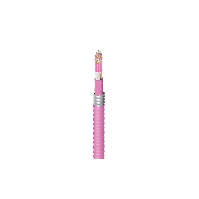 product Photo FI4D144AK