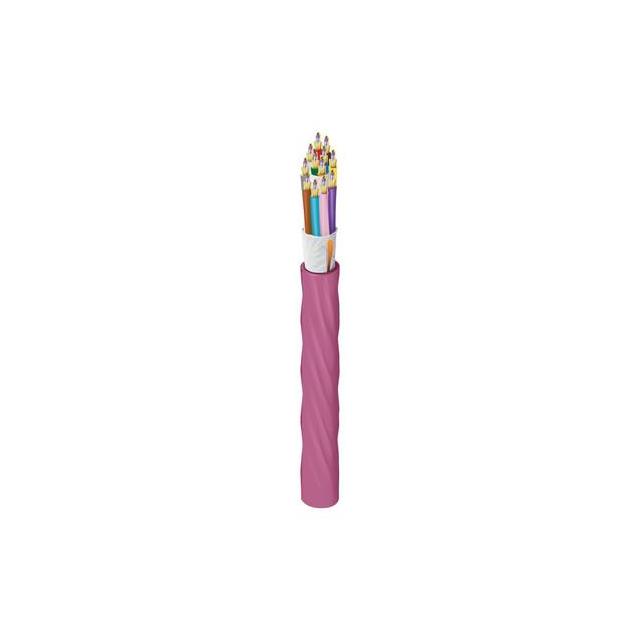 product Photo FI4D144RK