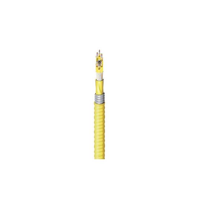 product Photo FISD072AK