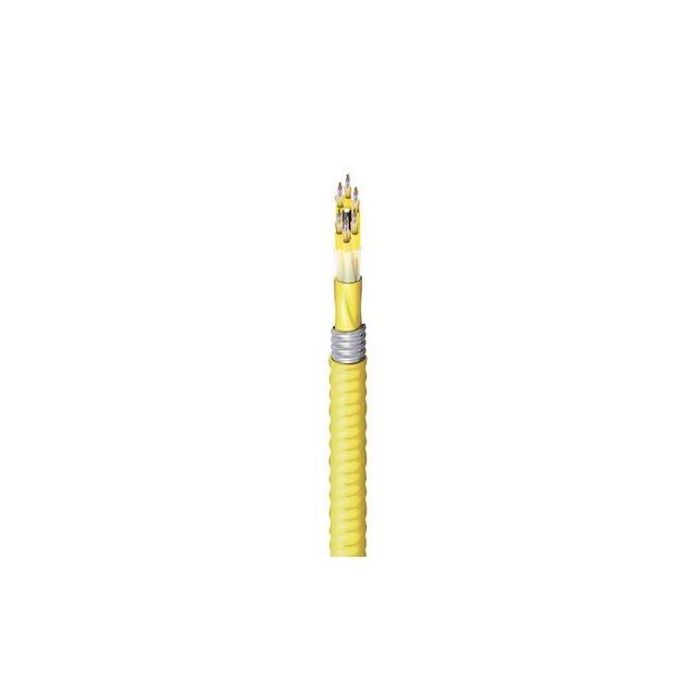 product Photo FISD072FK