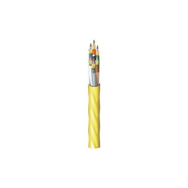 product Photo FI3D072RK