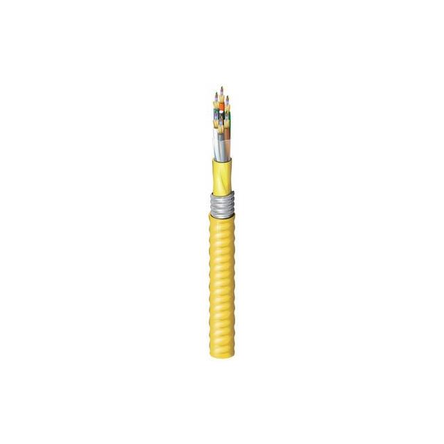 product Photo FI3D096AK