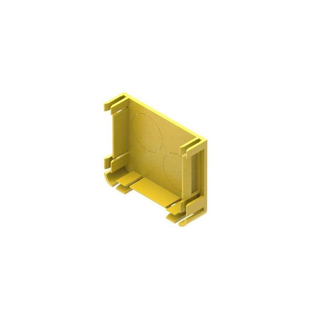 product Photo FRAE1Y