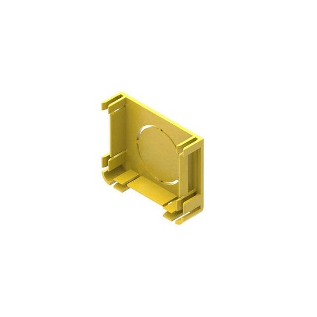 product Photo FRAE1YB