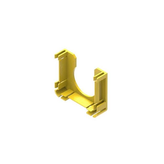 product Photo FRAE1YC