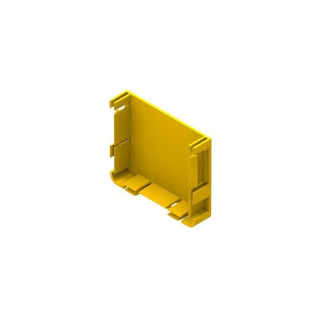 product Photo FRAE3Y