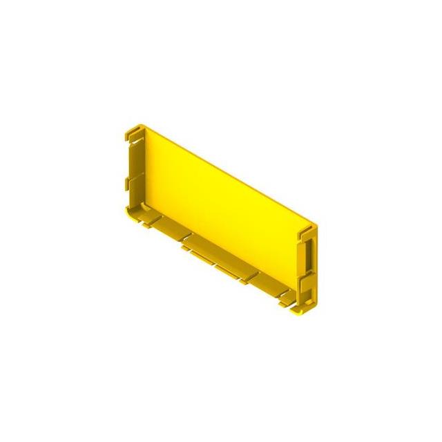 product Photo FRAE4Y