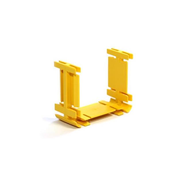 product Photo FRAJ1Y