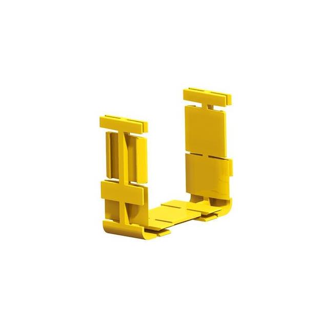 product Photo FRAJ3Y
