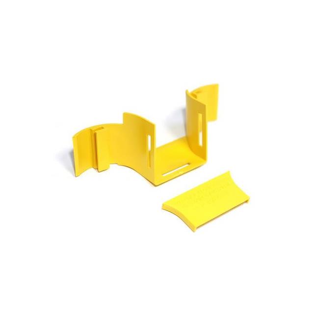 product Photo FRCB1YLNK