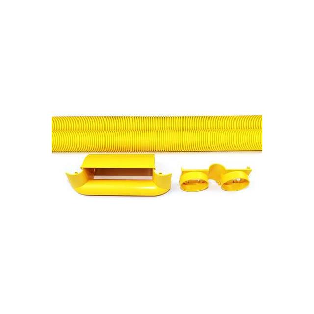 product Photo FRCB4YL9SK