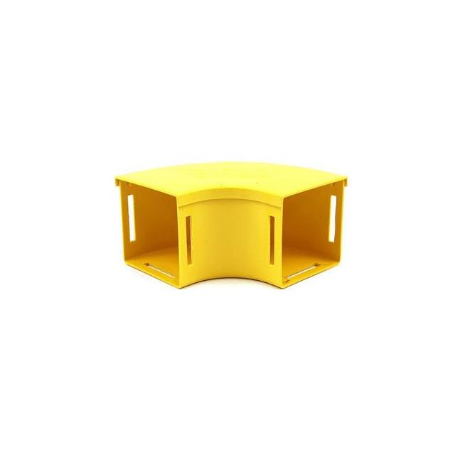 product Photo FRCE1YL9H